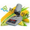 玉米水分检测仪 玉米水分测量仪