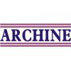 ArChine Foodtech AC 2食品级润滑脂