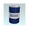 ArChine 食品级润滑油，食品级液压油，食品级空压机油