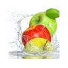 水果护色剂  水果抗氧化剂 水果储存稳定剂