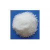 木糖醇价格 木糖醇生产厂家 木糖醇用途 木糖醇添加量