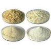 海藻酸钾生产厂家 食品级海藻酸钾 海藻酸钾用途