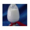 果酸钙生产厂家 果酸钙价格 果酸钙用途