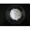 葡萄糖酸-δ-内酯生产厂家 葡萄糖酸-δ-内酯价格 葡萄糖酸-δ-内酯作用