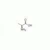 L-丙氨酸 供应56-41-7