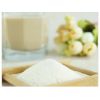 无反式脂肪酸奶精粉 植脂末 奶茶 咖啡 燕麦 粗粮 专用原料