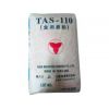 三菱AMSCO牌木薯变性淀粉TAS-110
