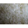 供应 营养米 黄金米 人造大米生产线
