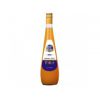 和其正公司 汾兰饮品 热带物语芒果汁 帮助消化 美化肌肤