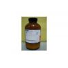 重酒石酸钠 Sodium bitartrate monohydrate 526-94-3