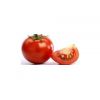 番茄红素5%