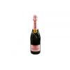 婚庆法国粉红酩悦香槟，法国进口婚宴酩悦香槟价格