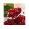 传统蔓越莓干鲜红大片 11.34KG 美国进口