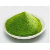食品级绿茶粉      绿茶粉价格     绿茶粉生产厂家