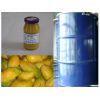 大量供应台农芒果原浆 台农芒果浆 芒果汁 名优产品 专业果浆