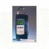 手持式水质分析仪SensoDirect pH110