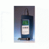 便携式水质分析盐度计SensoDirect Salt110