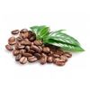 咖啡豆营养检测农药残留检测重金属检测报告