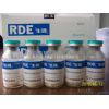 日本生研受体破坏酶RDE340122