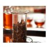 小种红茶检测机构,小种红茶农残检测,小种红茶重金属检测