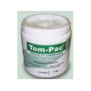Tom-Pac TP-2955氟素润滑脂