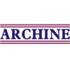 氟素高温润滑脂ArChine Arcfluo FPG 300