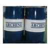 ArChine RefritechRGS100聚醚合成冷冻油
