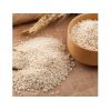 高粱米营养成分检测项目,高粱农药残留检测报告