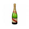 玛姆红带特级干型香槟批发价格、团购价格