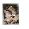 羊头肉 新疆内蒙古餐厅专用 羊脸肉  卤酱羊头肉 草原风味