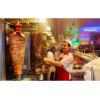 土耳其烤肉技术培训 土耳其烤肉技术