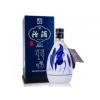 上海汾酒公司、上海汾酒经销商、上海山西汾酒价格