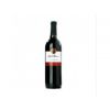【批发】美国进口红酒加州乐事干红葡萄酒1500ml/瓶