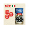 意大利COOP酷欧培无核黑橄榄批发零售