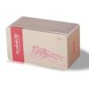 绿茶包装礼盒报价，纸礼盒生产厂家，纸盒产品制造厂家