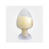 8002-43-5大豆卵磷脂低价出售
