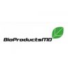 Bioproducts MD色素上皮衍生因子PEDF-005