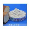 面包馒头包子体积改善面粉加工用优质真菌α淀粉酶