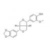薄荷醇，Piperitol，52151-92-5