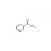 烟酰胺，3-吡啶甲酰胺，烟酰胺价格