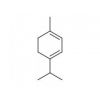 α-松油烯alpha-Terpinene