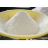 琼脂粉生产厂家价格  琼脂粉食品级增稠剂用途用法用量应用