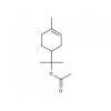 乙酸松油酯Terpinyl acetate标准品