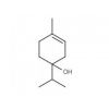松油烯-4-醇Terpinen-4-ol标准品
