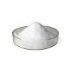 乳糖酶、乳糖酶报价、乳糖酶用途、乳糖酶厂家