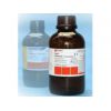 L-盐酸赖氨酸，657-27-2