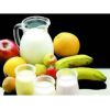 果汁|乳品|饮料护色剂|抗曝晒