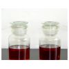 天然维生素E油1000IU、生育酚醋酸酯、VE油
