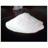供应氯化钙