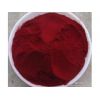 食品级天然虫胶红色素生产厂家 天然虫胶红色素厂家 天然虫胶红色素价格